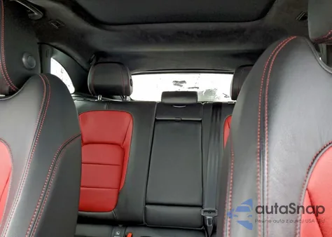 2020 Jaguar F-Pace Checkered Flag из США, поврежденный, VIN SADCP2FXXLA620334